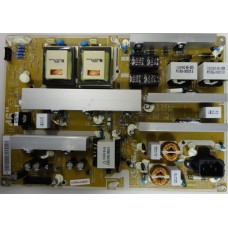  IP-Board BN44-00265B